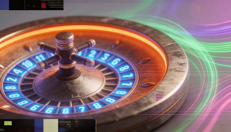 Rakoo casino app Rakoo casino app
