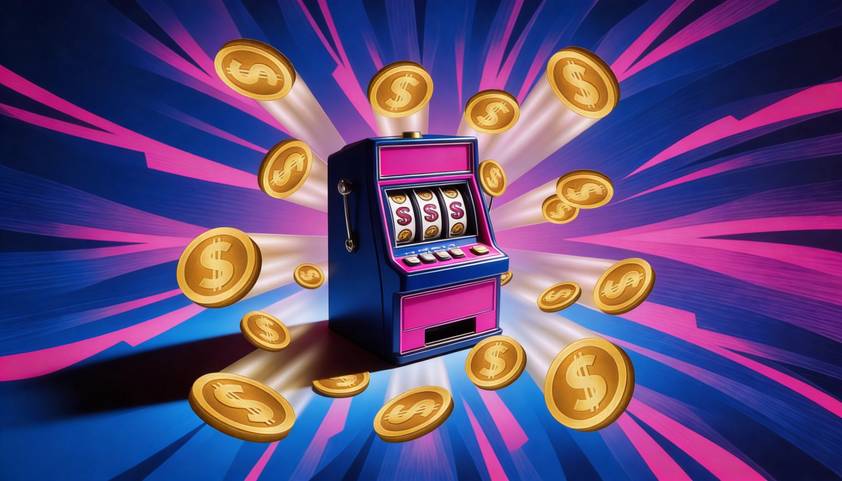 Friday roll casino online Friday roll casino online