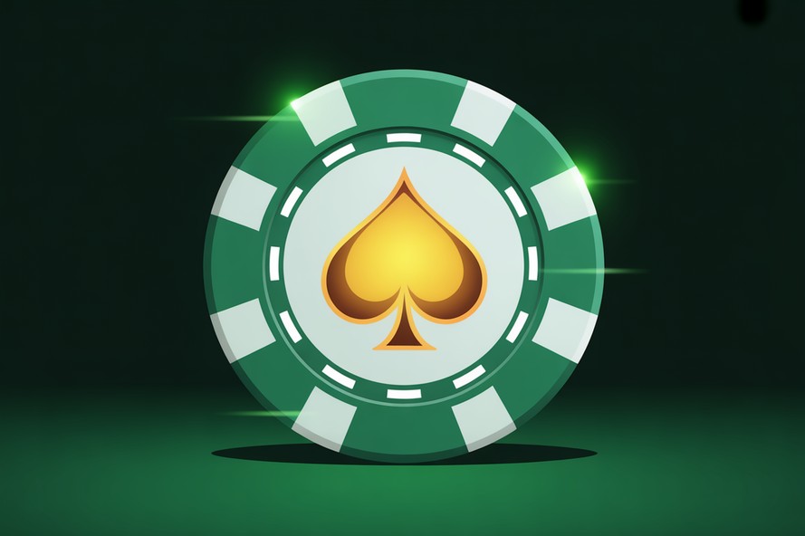 casinoin casinoin
