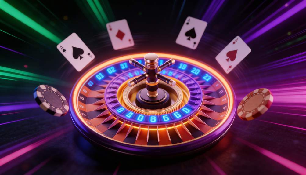 spinsy casino spinsy casino