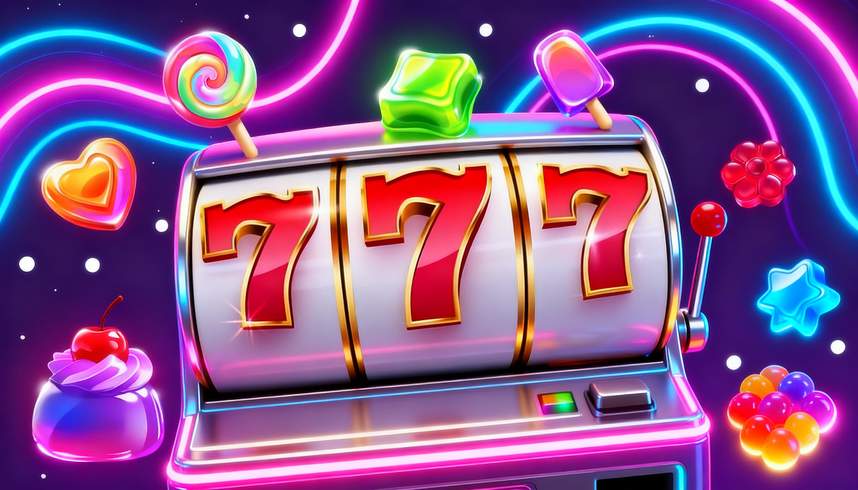 Goldbet casino Goldbet casino