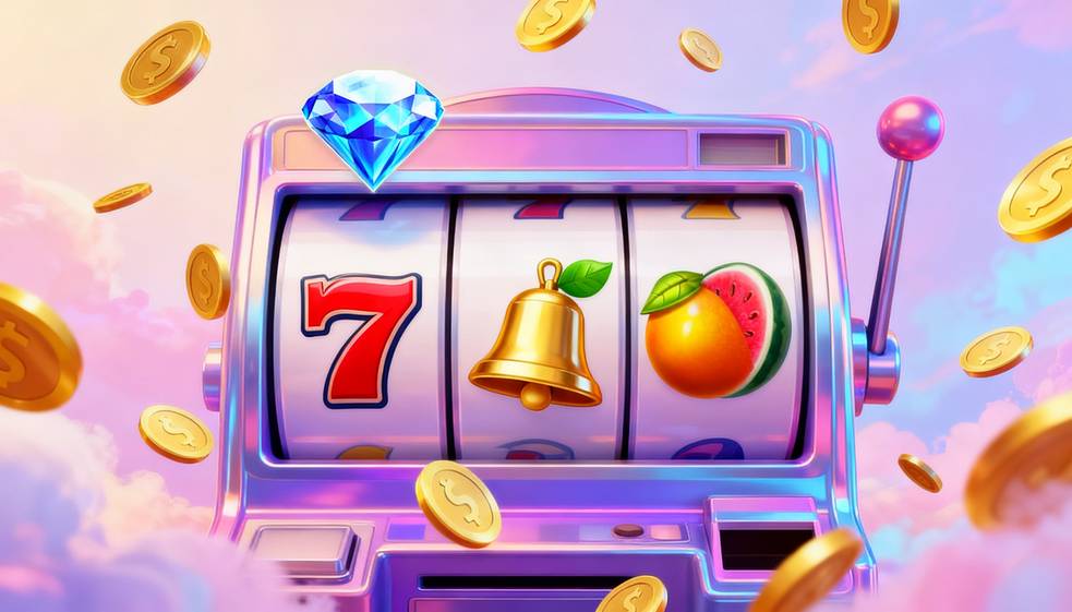 Eeuslot casino Eeuslot casino