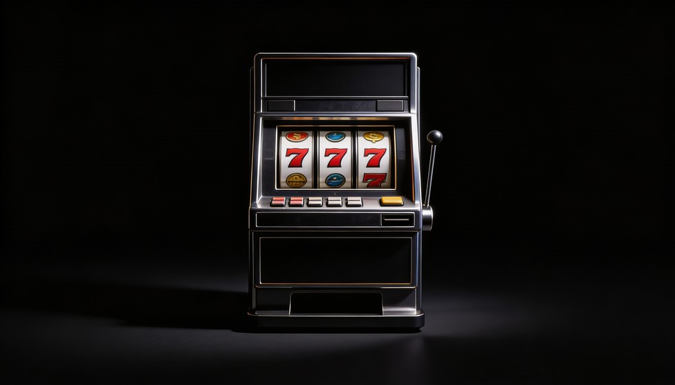 fridayroll casino online fridayroll casino online
