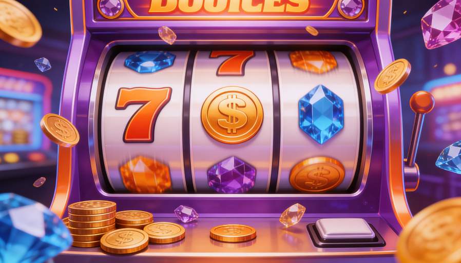 https://fridayroll-casinos.net https://fridayroll-casinos.net