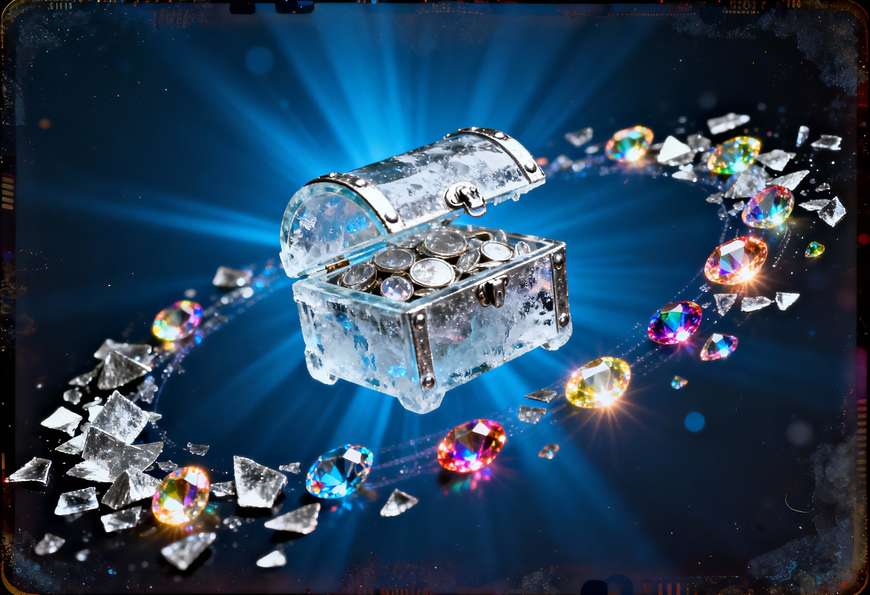 https://reelsgrandecasinos.com/ https://reelsgrandecasinos.com/