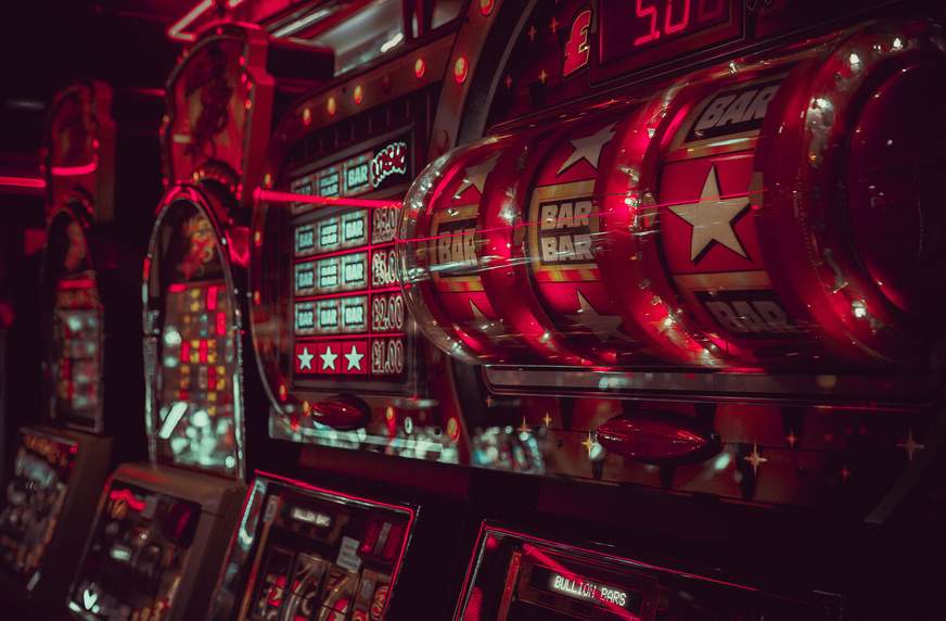 a big candy casino 2026 a big candy casino 2026