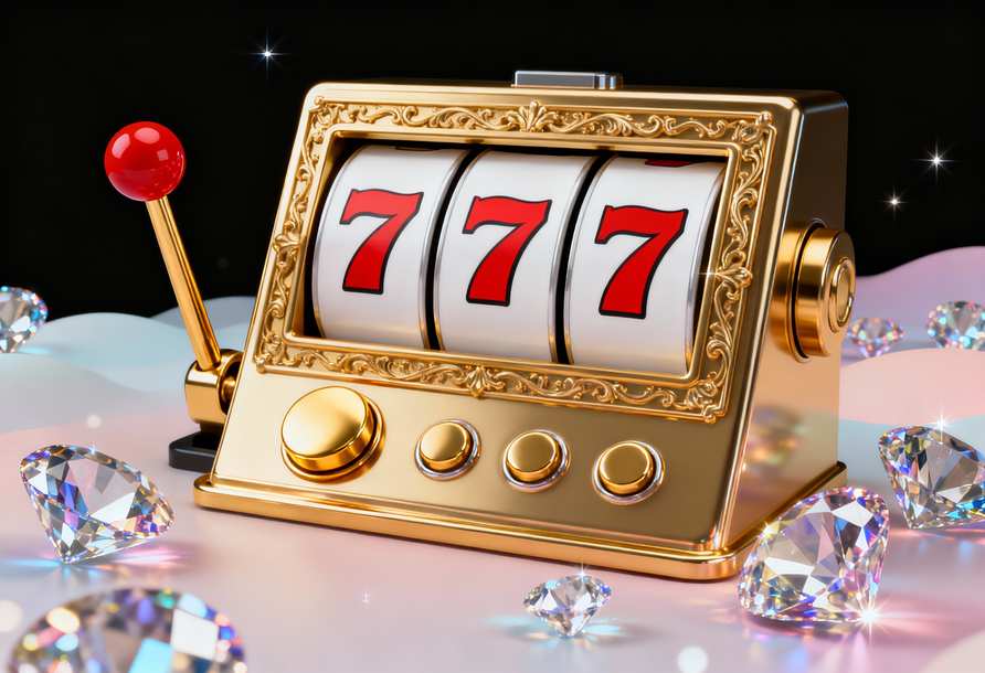 alf casino France alf casino France