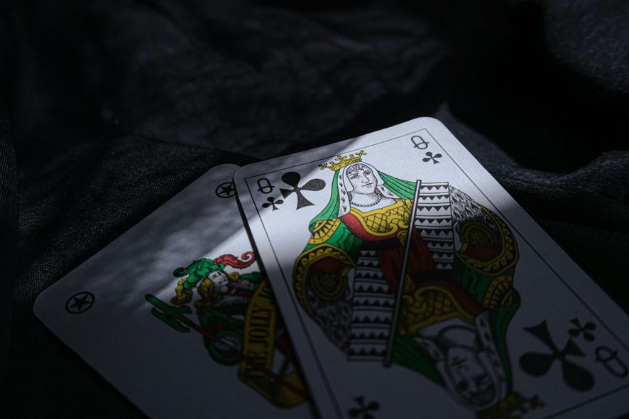 Сasoo casino online Сasoo casino online