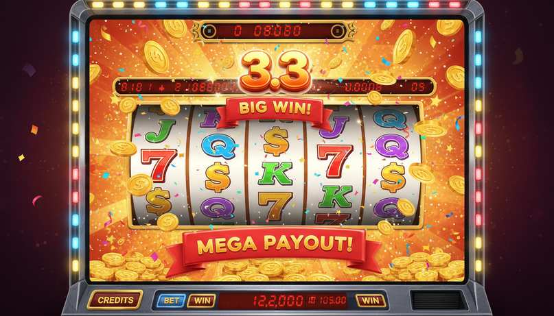 Spin away casino online Spin away casino online