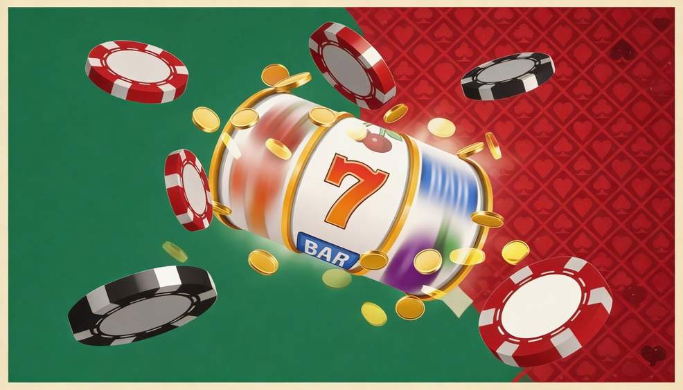 cat-casinofr.com cat-casinofr.com