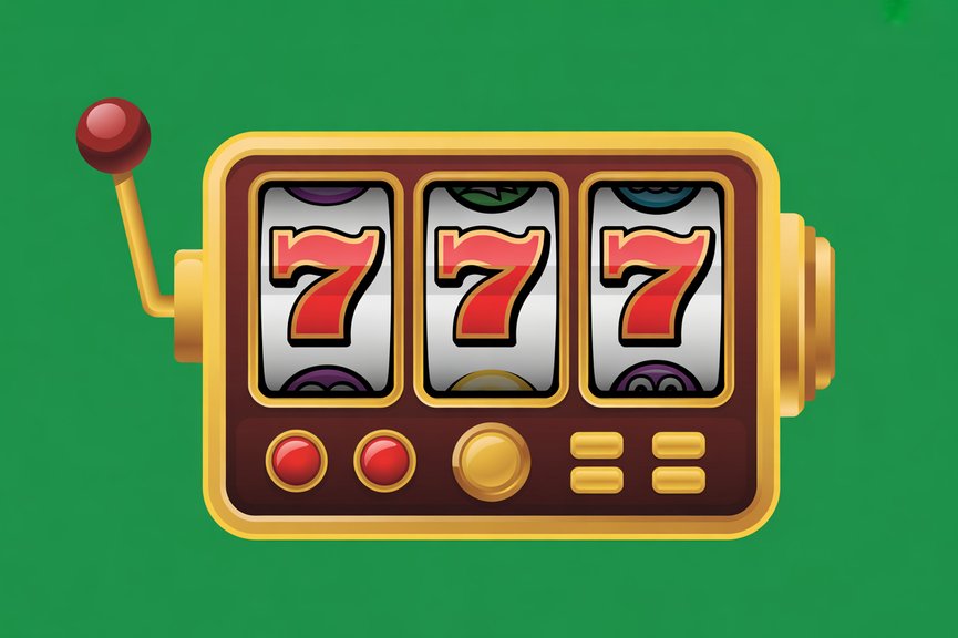 axecasino axecasino